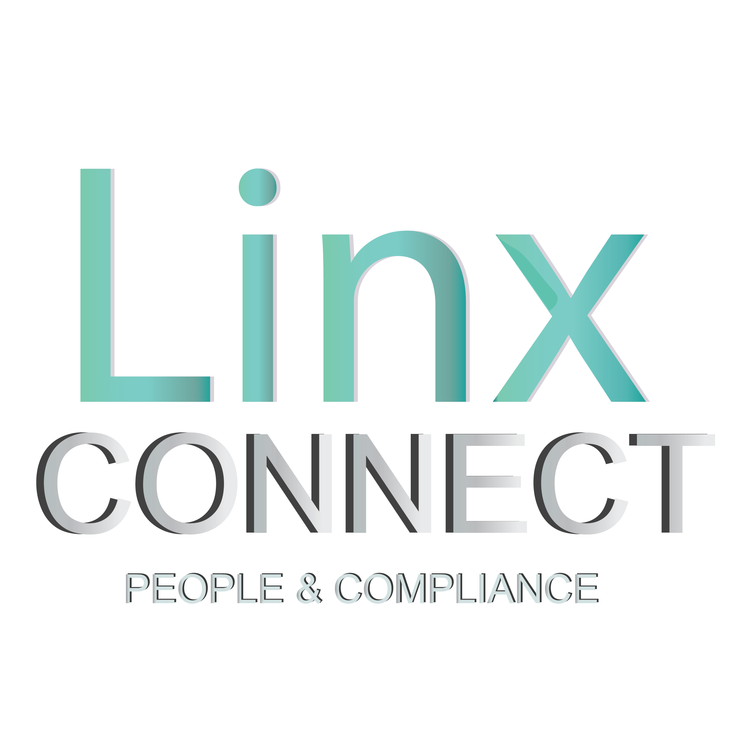 linxconnect.co.za