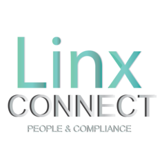 linxconnect.co.za